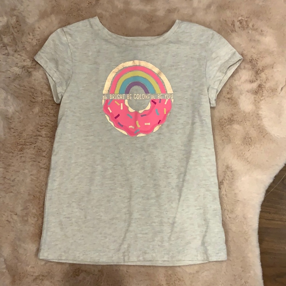 Gap Kids t-shirt